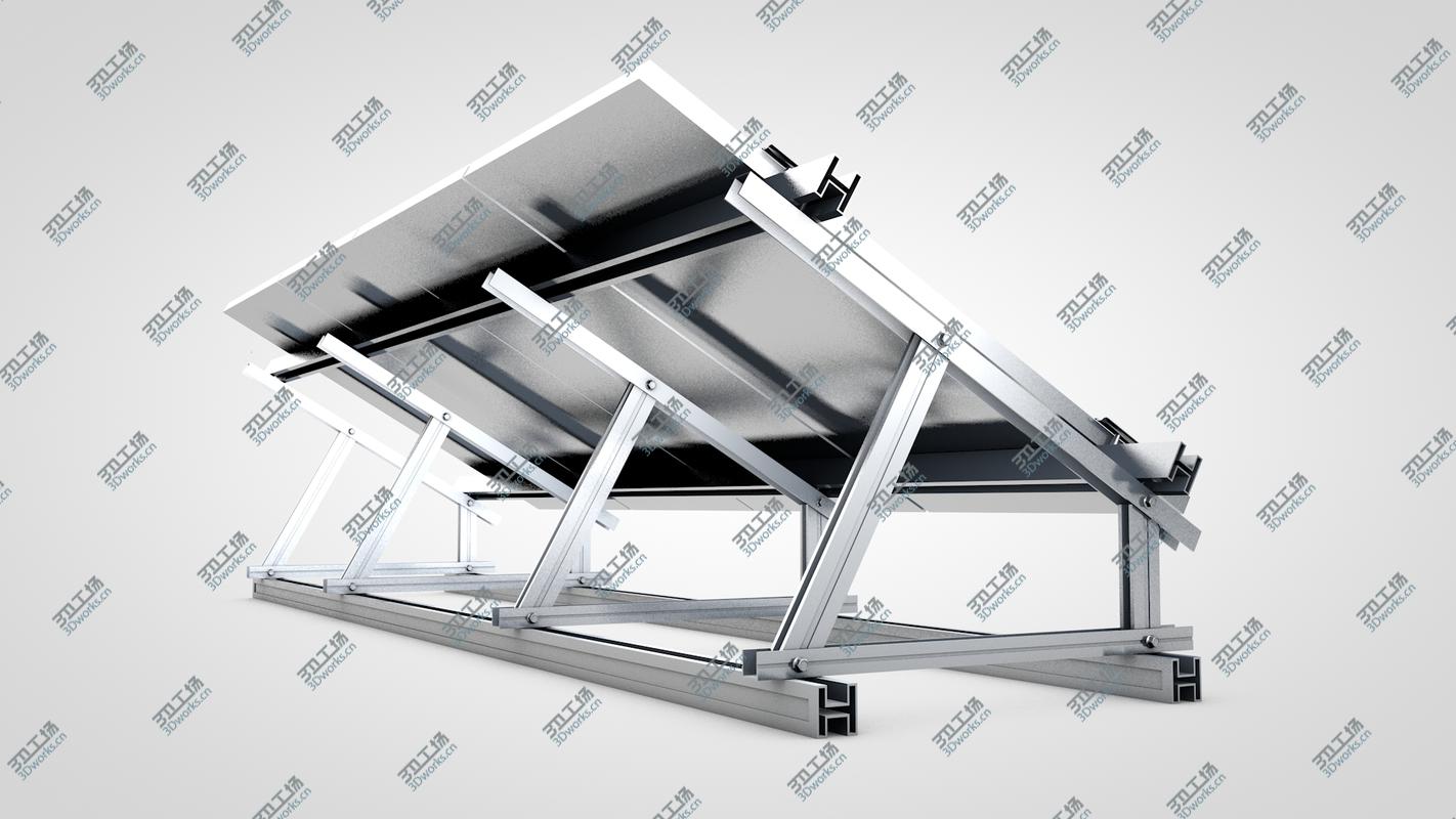 images/goods_img/2021040234/Solar Panel/2.jpg